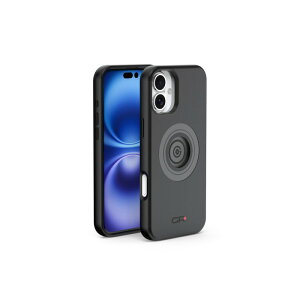 GRxplore �W�[�A�[���G�N�X�v���A GR-M66 PhoneCase �t�H���P�[�X iPhone 16 Plus