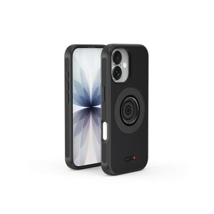 GRxplore �W�[�A�[���G�N�X�v���A GR-M66 PhoneCase �t�H���P�[�X iPhone 17