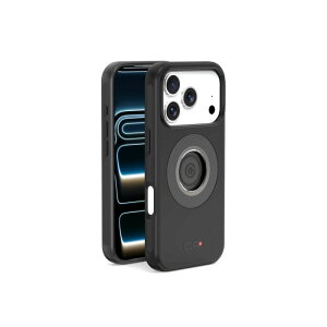 GRxplore �W�[�A�[���G�N�X�v���A GR-M66 PhoneCase �t�H���P�[�X iPhone 17 Pro