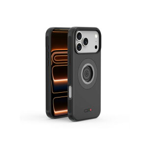 GRxplore �W�[�A�[���G�N�X�v���A GR-M66 PhoneCase �t�H���P�[�X iPhone 17 Pro Max