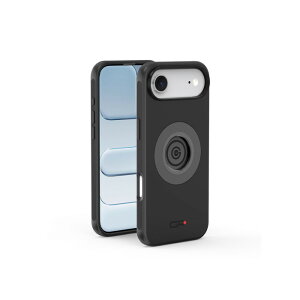 GRxplore �W�[�A�[���G�N�X�v���A GR-M66 PhoneCase �t�H���P�[�X iPhone Air