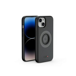 GRxplore �W�[�A�[���G�N�X�v���A GR-M66 PhoneCase �t�H���P�[�X iPhone 14/13