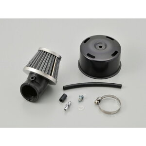 DAYTONA �f�C�g�i NEW�X�[�p�[�p���[�t�B���^�[�i�U35/�U5�j�b�v���t���j�I�[���E�F�U�[ �A�[�N�^�C�v �ėp