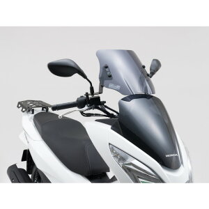 DAYTONA �f�C�g�i �E�C���h�V�[���hSS PCX 12-17��JF28/56�� / PCX150 12-17��KF12/18�� �X���[�N
