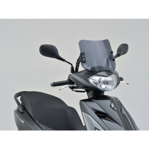 DAYTONA �f�C�g�i �E�C���h�V�[���hSS �A�N�V�XZ 17-21��B7A1/2/3/4�� �X���[�N