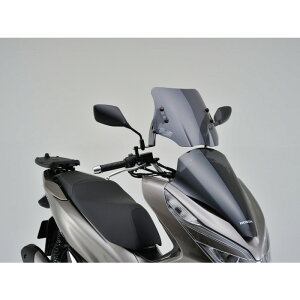 DAYTONA �f�C�g�i �E�C���h�V�[���hSS PCX125 18-21��JF81/JK05�� / PCX150 18-20��KF30�� / PCX160 21�j��KF47�� �X���[�N