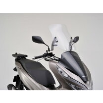 楽天市場】pcx125jf81の通販