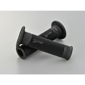 PROGRIP �v���O���b�v �n�[�hGEL #711 OE-RA RACE �G�N�X�g���[���i�S��118mm / ��22.2�n���h���p�j