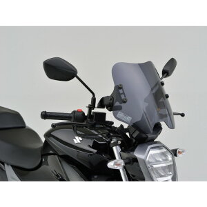 DAYTONA �f�C�g�i �E�C���h�V�[���hSS �W�N�T�[250 20-21��ED22B�� / �W�N�T�[150 20-23��ED13N/ED131�� �X���[�N