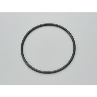 DAYTONA デイトナ O-13 フィルターカバーパッキン 該当純正No：09280-54001/92055-1577