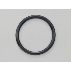 DAYTONA �f�C�g�i O-20 �X�g���[�i�L���b�v�p�b�L�� �Y������No�F93210-347A1