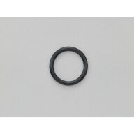 DAYTONA デイトナ O-27 フィルターパッキン 該当純正No：09280-13004