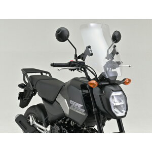 DAYTONA �f�C�g�i �E�C���h�V�[���hRS GROM 21-24 ��2BJ/8BJ-JC92�� �N���A�[