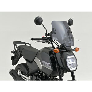 DAYTONA �f�C�g�i �E�C���h�V�[���hSS GROM 21-24��2BJ/8BJ-JC92�� �X���[�N