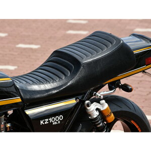 DAYTONA �f�C�g�i RCM concept DAYTONACOZY�V�[�g(COMP) KZ1000MK II�AZ750FX-1�iD2/D3�j