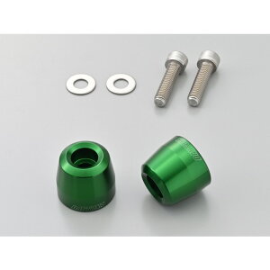 DAYTONA �f�C�g�i �A���~�r���b�g�o�[�G���h �����n���h���p �T�[�t�F�C�X KAWASAKI�� M8�^�C�v