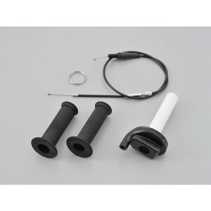 DAYTONA �f�C�g�i �X�[�p�[�n�C�X���L�b�g�i�������R29mm�j������p �A�E�^�[��760mm NSR50 / NS-1 �ėp