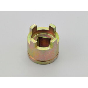 DAYTONA �f�C�g�i �N���b�`���b�N�i�b�g�����` �����L�[2�����N���b�`�L�b�g�p 25mm