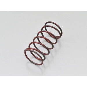 DAYTONA �f�C�g�i �X�[�p�[�N���b�`�Z���^�[�X�v�����O�y10%UP�z���b�h �X�[�p�[JOG ZR 95-00 / ���b�g�C��JOG / Vino �n