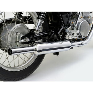 DAYTONA �f�C�g�i �X���b�v�I���L���u�g���^�C�v�}�t���[ SR400FI��p �N���[�����b�L