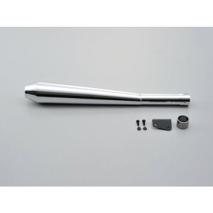 DAYTONA �f�C�g�i �X���b�v�I�����K�z���^�C�v�}�t���[�i3.5°UP�j SR400 10-17 FI���f����p