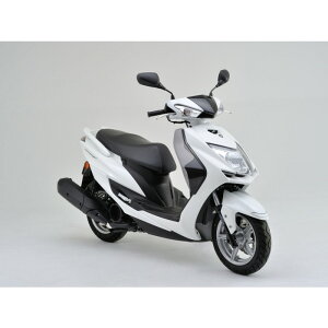 DAYTONA �f�C�g�i �T�C�h�o�C�U�[ CYGNUS X SR 16-18��BF09�� �X���[�N