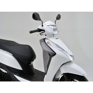 DAYTONA �f�C�g�i �T�C�h�o�C�U�[ LEAD125 13-17��JF45�� �X���[�N