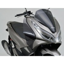 楽天市場】pcx jf81外装 セット純正の通販