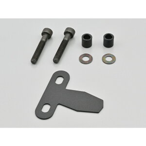 DAYTONA �f�C�g�i �R���g���[���X�C�b�`�X�e�[ �N���b�`�z���_�[�iMiVue M760D/M802WD/M802WD�p�j�I�v�V����