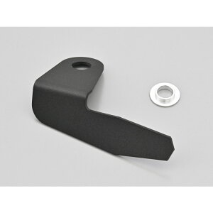 DAYTONA �f�C�g�i �R���g���[���X�C�b�`�X�e�[ �~���[M10�N�����v�^�C�v (MiVue M760D/M802WD/M802WD) �I�v�V����