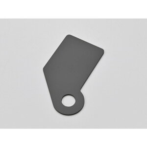 DAYTONA �f�C�g�i �J�����X�e�[ �~���[M10�N�����v�^�C�v MiVue MK50 / M802WD / M820WD �p �I�v�V���� �u���b�N