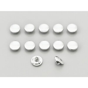 DAYTONA �f�C�g�i �h���X�A�b�v�{���g�L���b�v �����`�Ε�5mm�p