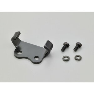 DAYTONA �f�C�g�i �n���h���X�g�b�p�[ SR400/500 78-08 / SR400 10-21 FI