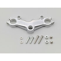 楽天市場】sr400 トップブリッジの通販