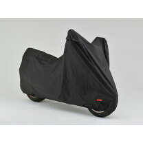 楽天市場】daytona デイトナ : バイクカバーsimple mサイズの通販