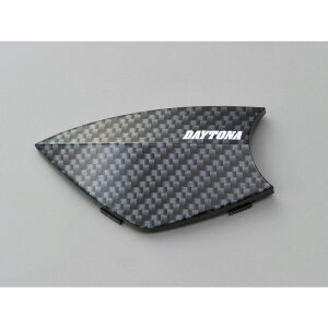 DAYTONA �f�C�g�i �t�F�C�X�p�l��(DT-E1�I�v�V�����i)