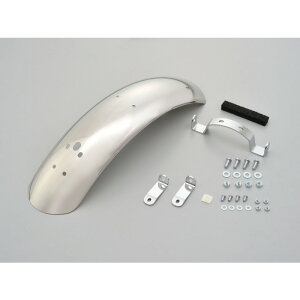 DAYTONA �f�C�g�i �n�[�t���A�t�F���_�[ �e�[�������v���� SR400/400FI/500 �V���o�[