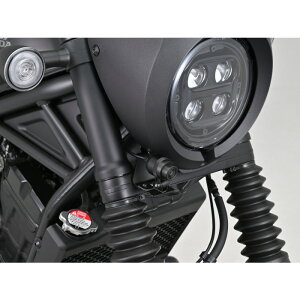 DAYTONA �f�C�g�i �h���C�u���R�[�_�[���t���L�b�g�iMiVue M760D/M820WD�p�j Rebel250S 20-23