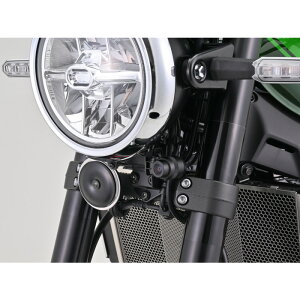 DAYTONA �f�C�g�i �h���C�u���R�[�_�[���t���L�b�g�iMiVue M760D/M820WD�p�j Z900RS 17-24