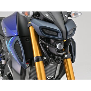DAYTONA �f�C�g�i �h���C�u���R�[�_�[���t���L�b�g�iMiVue M760D/M820WD�p�j MT-125 23