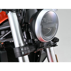 DAYTONA �f�C�g�i �h���C�u���R�[�_�[���t���L�b�g�iMiVue M760D/M820WD�p�jX350 23
