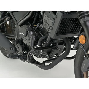 DAYTONA �f�C�g�i �p�C�v�G���W���K�[�h Rebel250 17-25 Lower �}�b�g�u���b�N