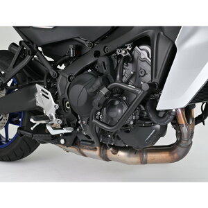 DAYTONA �f�C�g�i �p�C�v�G���W���K�[�h TRACER9 GT/+/+ Y-AMT 21-25 �}�b�g�u���b�N
