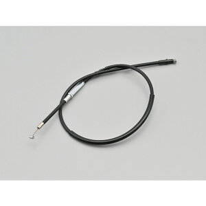 DAYTONA �f�C�g�i �����O�f�R���v�P�[�u�� SR400/500 83-08 /FI 10-21 �u���b�N�A�E�^�[