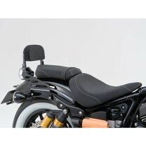 楽天市場】ヤマハ ボルト バックレスト（パーツ｜バイク用品）：車用品 