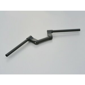 DAYTONA �f�C�g�i ���[�h�X�e�A�����O CB1000R 18-20