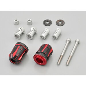 DAYTONA �f�C�g�i �v���~�A���]�[�� �n���h���o�[�G���h�v���O TECHNO SUZUKI��/�ėp�n���h��