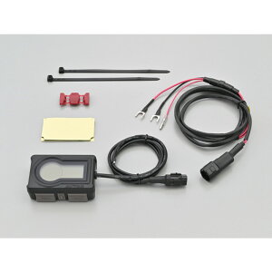 DAYTONA �f�C�g�i �}���`���[�^�[��USB�d�� Type-A+Type-C