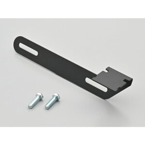 DAYTONA �f�C�g�i ���A�J�����i���o�[�v���[�g�N�����v�X�e�[ MiVue M760D/M820WD/M802WD�Ή��i �I�v�V����