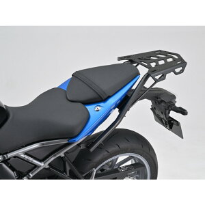 DAYTONA �f�C�g�i �}���`�E�C���O�L�����A GSX-8S/8R �u���b�N